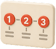 How it works illustration